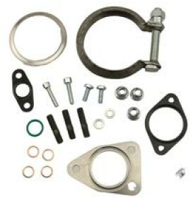 Комплект прокладок турбины Fast ft48405