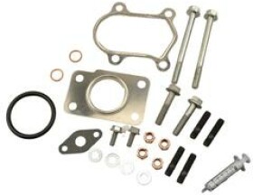 Комплект прокладок турбины Fast ft48408