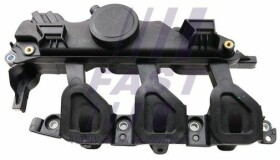 Впускной патрубок Fast ft50410