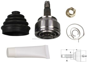 Головне фото