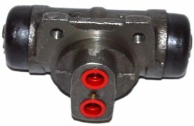 Колісний гальмівний циліндр Fast FT34058