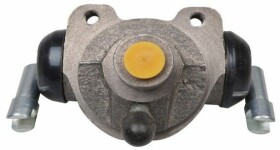 Колесный тормозной цилиндр Fast FT34035