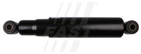 Амортизатор Fast FT11146