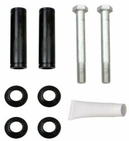 Направляющая гильза скобы тормозного суппорта Fast FT32262