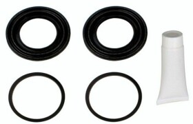 Ремкомплект тормозного суппорта Fast FT32258