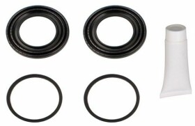 Ремкомплект тормозного суппорта Fast FT32281