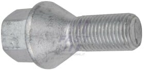 Колісний болт Fast FT21520