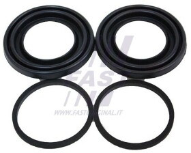 Ремкомплект тормозного суппорта Fast FT32206