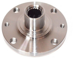 Ступица колеса Fast FT23003