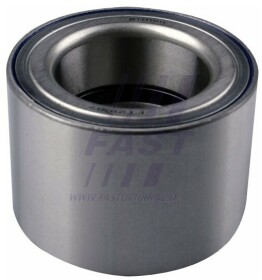 Подшипник ступицы колеса Fast FT21007