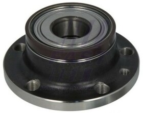 Головне фото