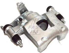 Тормозной суппорт Fast FT32188
