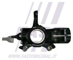 Поворотный кулак Fast FT13517