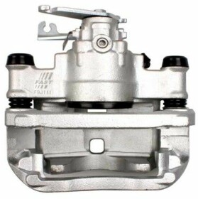 Гальмівний супорт Fast FT32149