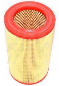 Воздушный фильтр Fast FT37107