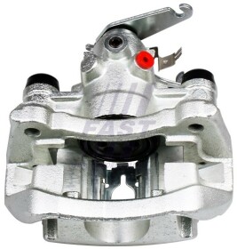 Тормозной суппорт Fast FT32109