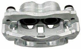 Тормозной суппорт Fast FT32151