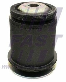 Сайлентблок балки Fast ft18211