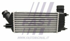Інтеркулер Fast ft55594