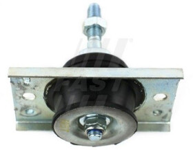 Подушка двигателя Fast FT52608