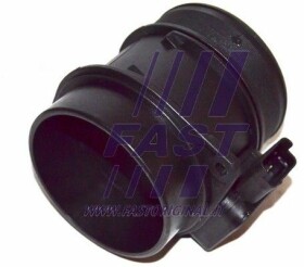 Витратомір повітря Fast ft60609