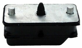 Отбойник амортизатора Fast FT18247