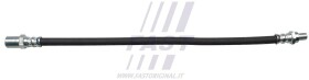 Тормозной шланг Fast FT35044