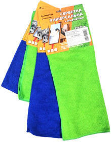 Головне фото