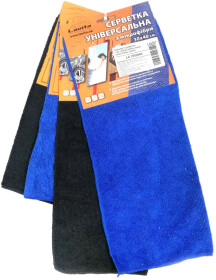 Головне фото