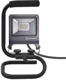 Прожектор Osram LED Work Light 4058075043817