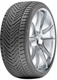 Шина Kormoran All Season 225/55 R17 101W XL