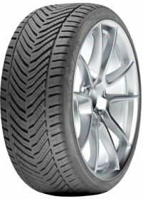 Шина Kormoran All Season 235/55 R17 103Y XL