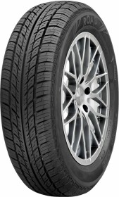 Шина Kormoran Road 185/70 R14 88T