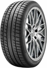 Шина Kormoran Road Performance 205/60 R16 92H