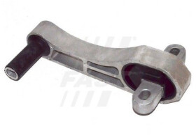 Подушка двигателя Fast FT52429