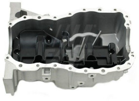 Масляный поддон двигателя Fast FT49383