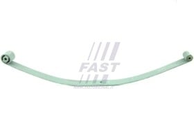 Рессора Fast FT13331