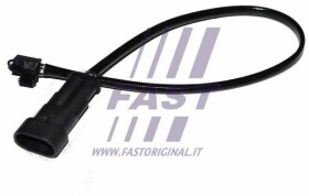 Датчик износа тормозных колодок Fast FT32394