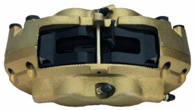 Тормозной суппорт Fast FT32102