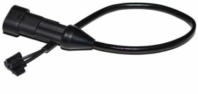 Датчик износа тормозных колодок Fast FT32409