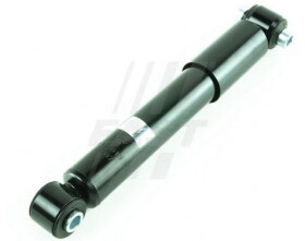 Стойка амортизатора Fast FT11013