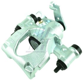 Тормозной суппорт Fast FT32192