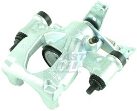 Тормозной суппорт Fast FT32193