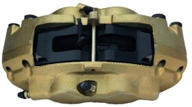 Тормозной суппорт Fast FT32103