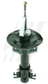 Стійка амортизатора Fast FT11317