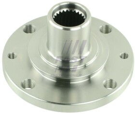 Ступиця колеса Fast FT23032