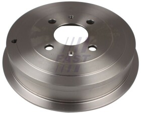 Тормозной барабан Fast FT32016