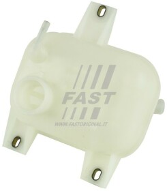 Бачок охлаждающей жидкости Fast FT61218