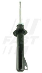 Стойка амортизатора Fast FT11088