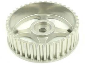 Шестерня балансирного вала Fast FT45618